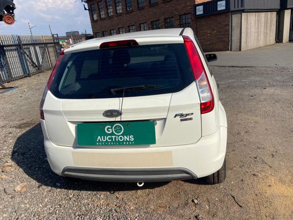 ~/upload/Lots/156849/AdditionalPhotos/ylpbinqzugseo/WhatsApp Image 2025-10-13 at 07.58.30_00dec1c5_t600x450.jpg